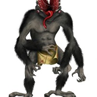 Портфолио Передистая Анна Сергеевна